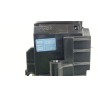 Recambio de mando multifuncion para toyota yaris cross (mxp_) 1.5 hybrid (mxpj10) referencia OEM IAM 8431902010  