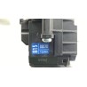 Recambio de mando multifuncion para toyota yaris cross (mxp_) 1.5 hybrid (mxpj10) referencia OEM IAM 8431902010  