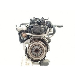 MOTOR COMPLETO G3LD 