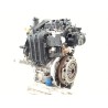 Recambio de motor completo para hyundai i10 iii (ac3, ai3) 1.0 mpi referencia OEM IAM G3LD  