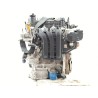 Recambio de motor completo para hyundai i10 iii (ac3, ai3) 1.0 mpi referencia OEM IAM G3LD  