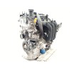 Recambio de motor completo para hyundai i10 iii (ac3, ai3) 1.0 mpi referencia OEM IAM G3LD  