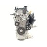 Recambio de motor completo para hyundai i10 iii (ac3, ai3) 1.0 mpi referencia OEM IAM G3LD  
