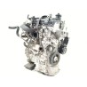 Recambio de motor completo para hyundai i10 iii (ac3, ai3) 1.0 mpi referencia OEM IAM G3LD  