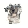 Recambio de motor completo para hyundai i10 iii (ac3, ai3) 1.0 mpi referencia OEM IAM G3LD  