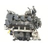 Recambio de motor completo para hyundai i10 iii (ac3, ai3) 1.0 mpi referencia OEM IAM G3LD  