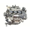 Recambio de motor completo para hyundai i10 iii (ac3, ai3) 1.0 mpi referencia OEM IAM G3LD  