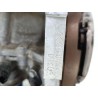 Recambio de motor completo para hyundai i10 iii (ac3, ai3) 1.0 mpi referencia OEM IAM G3LD  