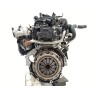Recambio de motor completo para hyundai i10 iii (ac3, ai3) 1.0 mpi referencia OEM IAM G3LD  