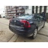 citroën c5 ii (rc_) del año 2007