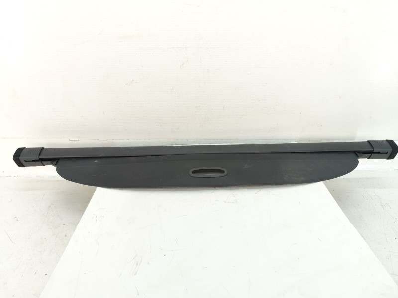 Recambio de bandeja trasera para hyundai tucson (tl, tle) 1.6 gdi referencia OEM IAM 8510D7000  