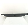 Recambio de bandeja trasera para hyundai tucson (tl, tle) 1.6 gdi referencia OEM IAM 8510D7000  