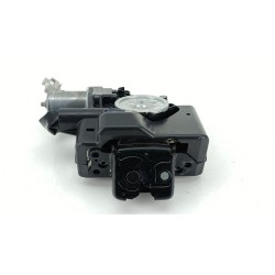 CERRADURA MALETERO / PORTON 1638000790 