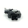 Recambio de cerradura maletero / porton para toyota yaris cross (mxp_) 1.5 hybrid (mxpj10) referencia OEM IAM 1638000790  