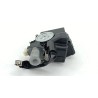 Recambio de cerradura maletero / porton para toyota yaris cross (mxp_) 1.5 hybrid (mxpj10) referencia OEM IAM 1638000790  