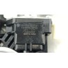 Recambio de cerradura maletero / porton para toyota yaris cross (mxp_) 1.5 hybrid (mxpj10) referencia OEM IAM 1638000790  