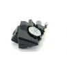 Recambio de cerradura maletero / porton para toyota yaris cross (mxp_) 1.5 hybrid (mxpj10) referencia OEM IAM 1638000790  
