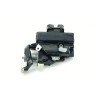 Recambio de cerradura maletero / porton para toyota yaris cross (mxp_) 1.5 hybrid (mxpj10) referencia OEM IAM 1638000790  
