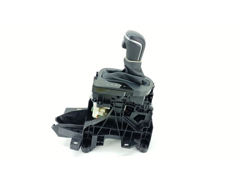 Recambio de palanca cambio para toyota yaris cross (mxp_) 1.5 hybrid (mxpj10) referencia OEM IAM 33560F4050  