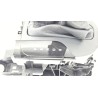 Recambio de palanca cambio para toyota yaris cross (mxp_) 1.5 hybrid (mxpj10) referencia OEM IAM 33560F4050  