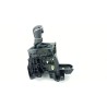 Recambio de palanca cambio para toyota yaris cross (mxp_) 1.5 hybrid (mxpj10) referencia OEM IAM 33560F4050  