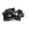 Recambio de palanca cambio para toyota yaris cross (mxp_) 1.5 hybrid (mxpj10) referencia OEM IAM 33560F4050  