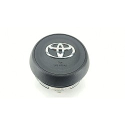 AIRBAG DELANTERO IZQUIERDO 45130K0041 