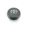 Recambio de airbag delantero izquierdo para toyota yaris cross (mxp_) 1.5 hybrid (mxpj10) referencia OEM IAM 45130K0041  