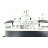 Recambio de airbag delantero izquierdo para toyota yaris cross (mxp_) 1.5 hybrid (mxpj10) referencia OEM IAM 45130K0041  