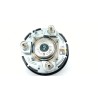 Recambio de airbag delantero izquierdo para toyota yaris cross (mxp_) 1.5 hybrid (mxpj10) referencia OEM IAM 45130K0041  