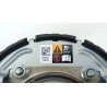 Recambio de airbag delantero izquierdo para toyota yaris cross (mxp_) 1.5 hybrid (mxpj10) referencia OEM IAM 45130K0041  