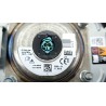 Recambio de airbag delantero izquierdo para toyota yaris cross (mxp_) 1.5 hybrid (mxpj10) referencia OEM IAM 45130K0041  