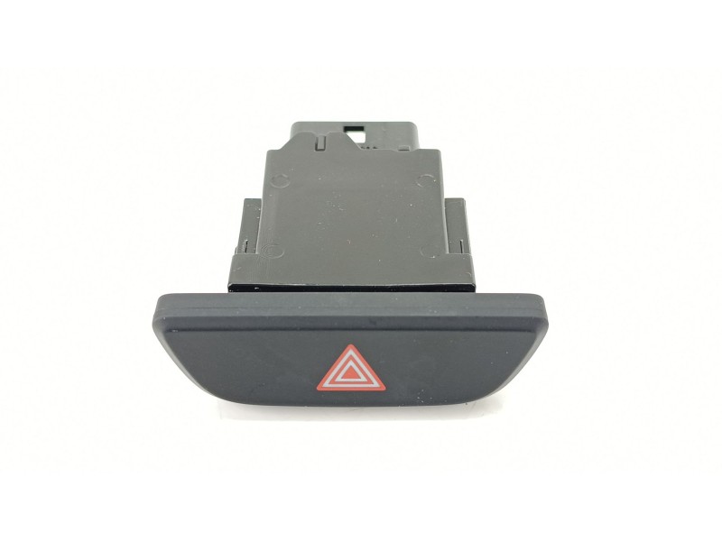Recambio de warning para toyota yaris cross (mxp_) 1.5 hybrid (mxpj10) referencia OEM IAM 843320D220  