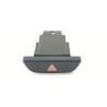 Recambio de warning para toyota yaris cross (mxp_) 1.5 hybrid (mxpj10) referencia OEM IAM 843320D220  