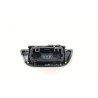 Recambio de warning para toyota yaris cross (mxp_) 1.5 hybrid (mxpj10) referencia OEM IAM 843320D220  