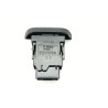 Recambio de warning para toyota yaris cross (mxp_) 1.5 hybrid (mxpj10) referencia OEM IAM 843320D220  