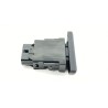 Recambio de warning para toyota yaris cross (mxp_) 1.5 hybrid (mxpj10) referencia OEM IAM 843320D220  