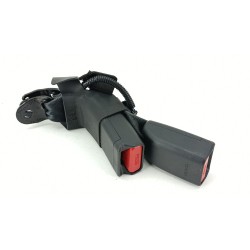 ENGANCHE CINTURON TRASERO IZQUIERDO 73480K0010C0 