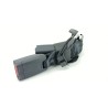 Recambio de enganche cinturon trasero izquierdo para toyota yaris cross (mxp_) 1.5 hybrid (mxpj10) referencia OEM IAM 73480K0010