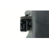 Recambio de enganche cinturon trasero izquierdo para toyota yaris cross (mxp_) 1.5 hybrid (mxpj10) referencia OEM IAM 73480K0010