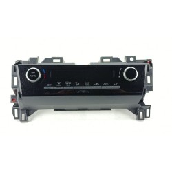 MANDO CLIMATIZADOR 559000DC71 
