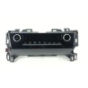 Recambio de mando climatizador para toyota yaris cross (mxp_) 1.5 hybrid (mxpj10) referencia OEM IAM 559000DC71  
