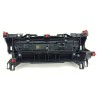 Recambio de mando climatizador para toyota yaris cross (mxp_) 1.5 hybrid (mxpj10) referencia OEM IAM 559000DC71  