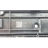 Recambio de mando climatizador para toyota yaris cross (mxp_) 1.5 hybrid (mxpj10) referencia OEM IAM 559000DC71  