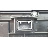 Recambio de mando climatizador para toyota yaris cross (mxp_) 1.5 hybrid (mxpj10) referencia OEM IAM 559000DC71  