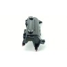 Recambio de mando climatizador para toyota yaris cross (mxp_) 1.5 hybrid (mxpj10) referencia OEM IAM 559000DC71  