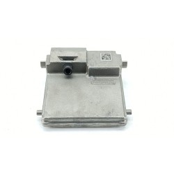 CAMARA VISION FRONTAL 8646C0D010 