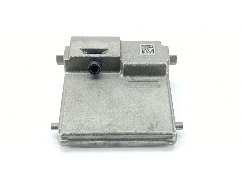 Recambio de camara vision frontal para toyota yaris cross (mxp_) 1.5 hybrid (mxpj10) referencia OEM IAM 8646C0D010  