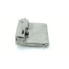 Recambio de camara vision frontal para toyota yaris cross (mxp_) 1.5 hybrid (mxpj10) referencia OEM IAM 8646C0D010  