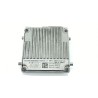 Recambio de camara vision frontal para toyota yaris cross (mxp_) 1.5 hybrid (mxpj10) referencia OEM IAM 8646C0D010  